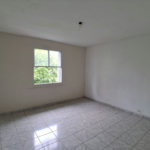 Apartamento com 2 dormitórios à venda, 69 m² - Embaré - Santos/SP