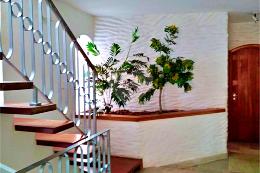 Casa à venda com 4 suítes em Morumbi, São Paulo, SP