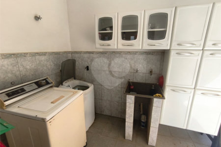 Casa à venda com 3 quartos, sendo 1 suíte,  em Vila Nova Itapetininga, Itapetininga, SP