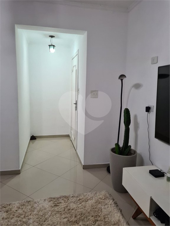 Sobrado à venda com 5 quartos, sendo 2 suítes, em Vila Guilherme, São Paulo, SP