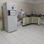 Sobrado à venda com 3 quartos, sendo 1 suíte, em Jardim da Mamãe, Guarulhos, SP