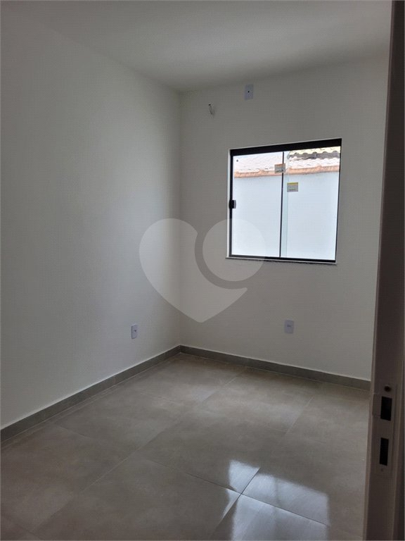 Casa à venda com 2 suítes em Campo Grande, Rio de Janeiro, RJ