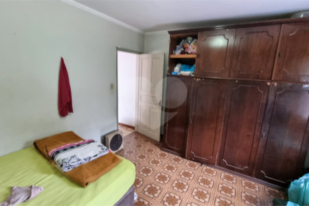 Sobrado à venda com 4 quartos em Vila Formosa, São Paulo, SP