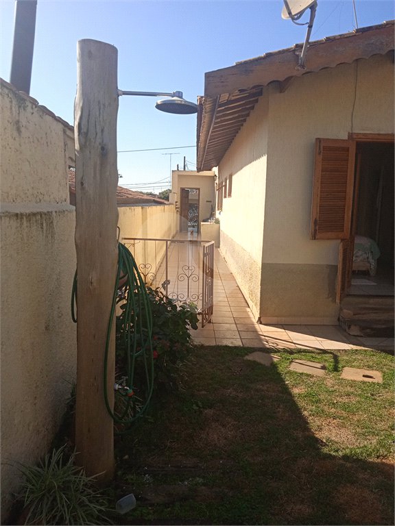 Casa à venda com 8 quartos, sendo 3 suítes, em Jardim Terceiro Centenário, Atibaia, SP