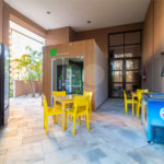 Apartamento à venda com 4 suítes em Panamby, São Paulo, SP