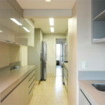 Apartamento à venda com 3 suítes em Brooklin, São Paulo, SP