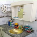 Casa à venda com 3 quartos em Vila Leopoldina, São Paulo, SP