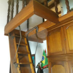 Sobrado à venda com 3 quartos, sendo 1 suíte,  em Jardim Oriental, São Paulo, SP