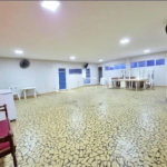 Apartamento Residencial à venda, Aparecida, Santos - AP0293.