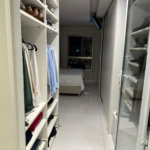Apartamento à venda com 3 quartos, sendo 1 suíte,  em Vila Leopoldina, São Paulo, SP