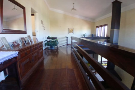 Casa à venda com 3 quartos, sendo 2 suítes, em Jardim Brogotá, Atibaia, SP