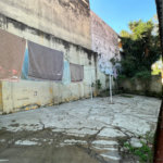 Casa à venda com 4 quartos, sendo 1 suíte,  em Jardim Colombo, São Paulo, SP