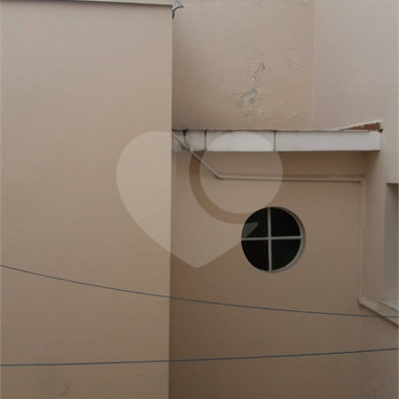 Sobrado à venda com 2 quartos em Água Fria, São Paulo, SP