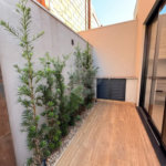 Casa à venda com 3 quartos, sendo 2 suítes, no condomínio San Marco II, Ribeirão Preto - SP