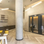 Apartamento para alugar em Vila Olímpia, São Paulo, SP