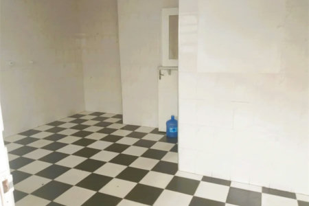 Casa à venda ou para alugar com 7 quartos, sendo 2 suítes, em Jardim Peri Peri, São Paulo, SP