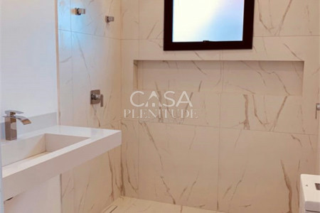 Casa em condomínio à venda com 3 suítes em Cyrela Landscape Esplanada, Votorantim, SP