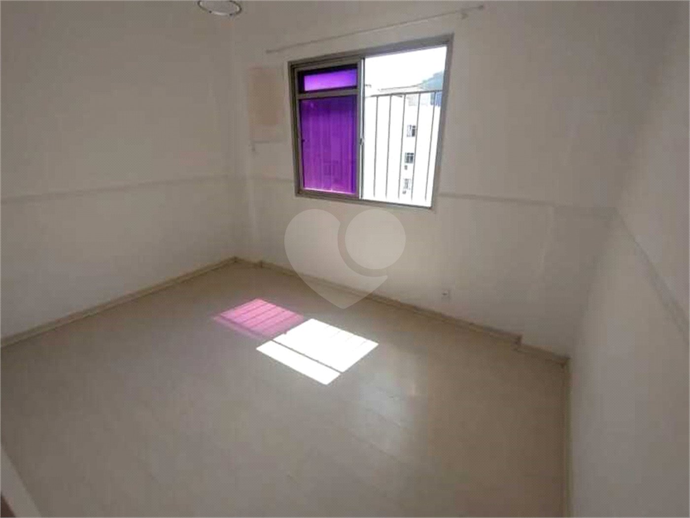 Apartamento à venda com 3 quartos em Vila Isabel, Rio de Janeiro, RJ