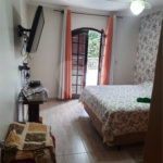 Casa à venda com 3 quartos, sendo 1 suíte, em Parque Terra Nova II, São Bernardo do Campo, SP