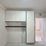 Casa em condomínio à venda com 3 quartos, sendo 1 suíte, em Vila Progresso, Sorocaba, SP