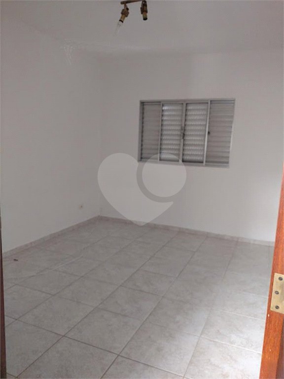 Sobrado à venda com 3 quartos em Freguesia do Ó, São Paulo, SP