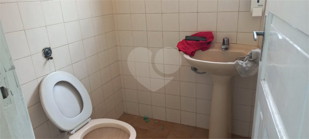 Salão para alugar em Vila Nova, Louveira, SP