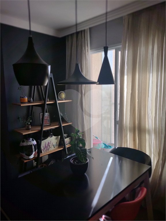 Apartamento Itaquera 2 dormitorios 1 vaga