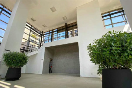 Apartamento à venda com 2 quartos, sendo 1 suíte,  em Vila Leopoldina, São Paulo, SP