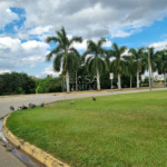 Terreno em condomínio à venda em Jardim Ibiti do Paço, Sorocaba, SP