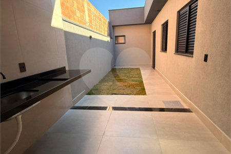 Casa à venda com 3 quartos, sendo 1 suíte, em Jardim Marambaia II, Jundiaí, SP