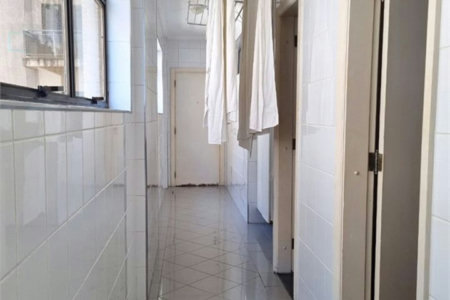 Apartamento à venda, 170 m² por R$ 1.800.000,00 - Pitangueiras - Guarujá/SP