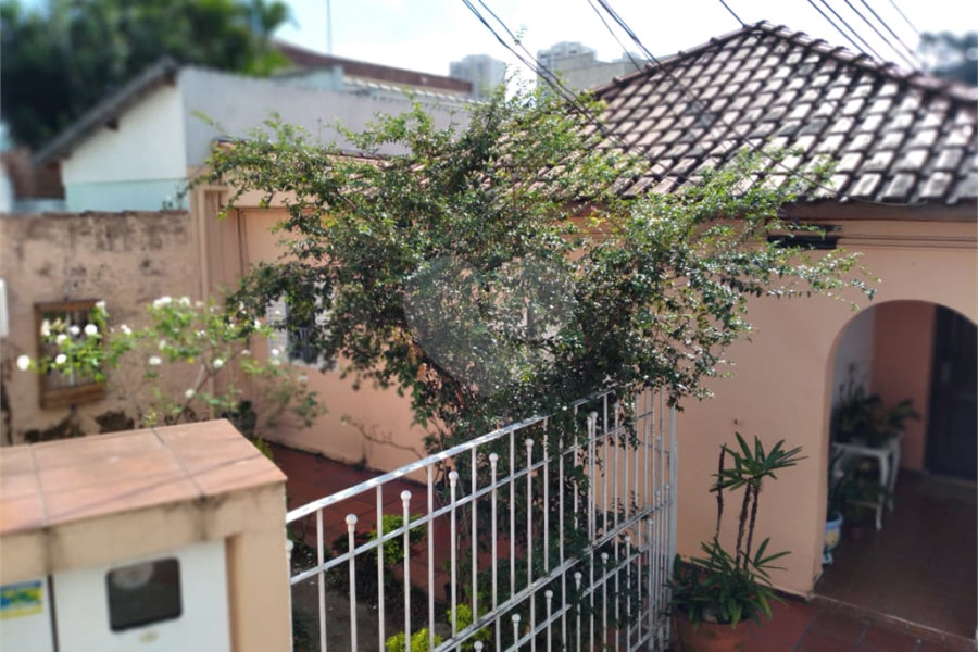 Terreno à venda com 1 quarto em Vila Mazzei, São Paulo, SP