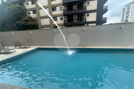 Apartamento à venda com 3 quartos, sendo 1 suíte, em Tijuca, Rio de Janeiro, RJ