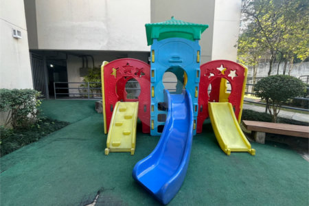 Apartamento à venda com 3 quartos, sendo 1 suíte, em Vila Amélia, São Paulo, SP