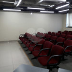Sala à venda em Santana, São Paulo, SP