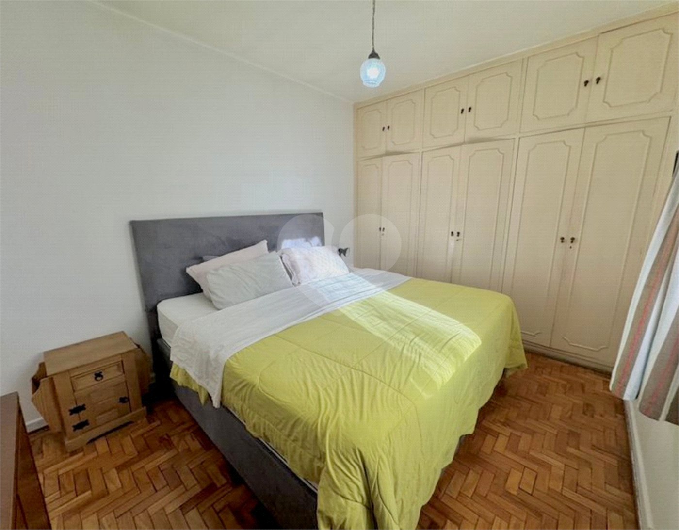Sobrado à venda com 3 quartos, sendo 1 suíte, em Brooklin, São Paulo, SP