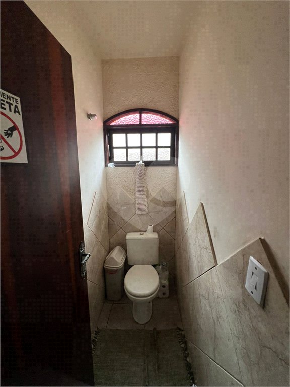 Casa à venda com 4 quartos, sendo 1 suíte,  em Jardim Ponte Grande, Mogi das Cruzes, SP