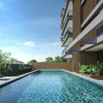 Apartamento à venda com 3 suítes em Perdizes, São Paulo, SP