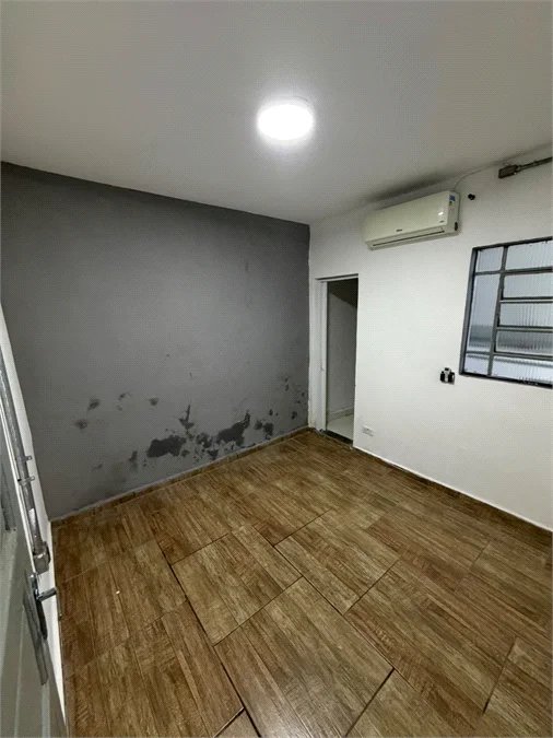 Prédio para alugar em Jardim Celeste, São Paulo, SP