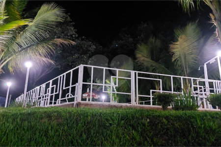 Chácara à venda com 1 quarto em Bairro Campos de Santo Antônio, Itu, SP