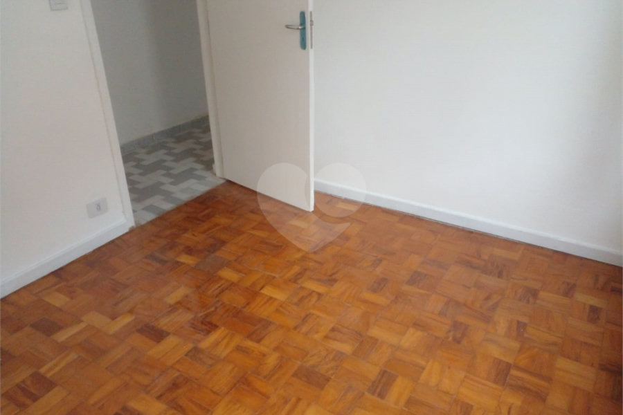 Apartamento à venda ou para alugar com 2 quartos em Santana, São Paulo, SP