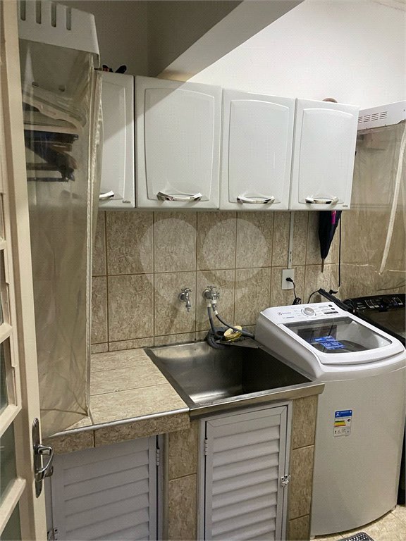 Casa à venda com 4 quartos, sendo 1 suíte, no Centro, Indaiatuba, SP