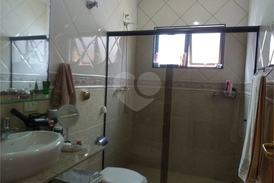 Sobrado à venda com 3 quartos, sendo 1 suíte, em Casa Verde, São Paulo, SP