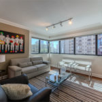 Apartamento à venda com 4 suítes em Paraíso do Morumbi, São Paulo, SP