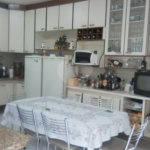 Casa Térrea à venda com 4 quartos, sendo 2 suítes, em Vila Mazzei, São Paulo, SP