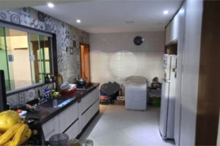 Casa à venda com 3 suítes em Andaraí, Rio de Janeiro, RJ