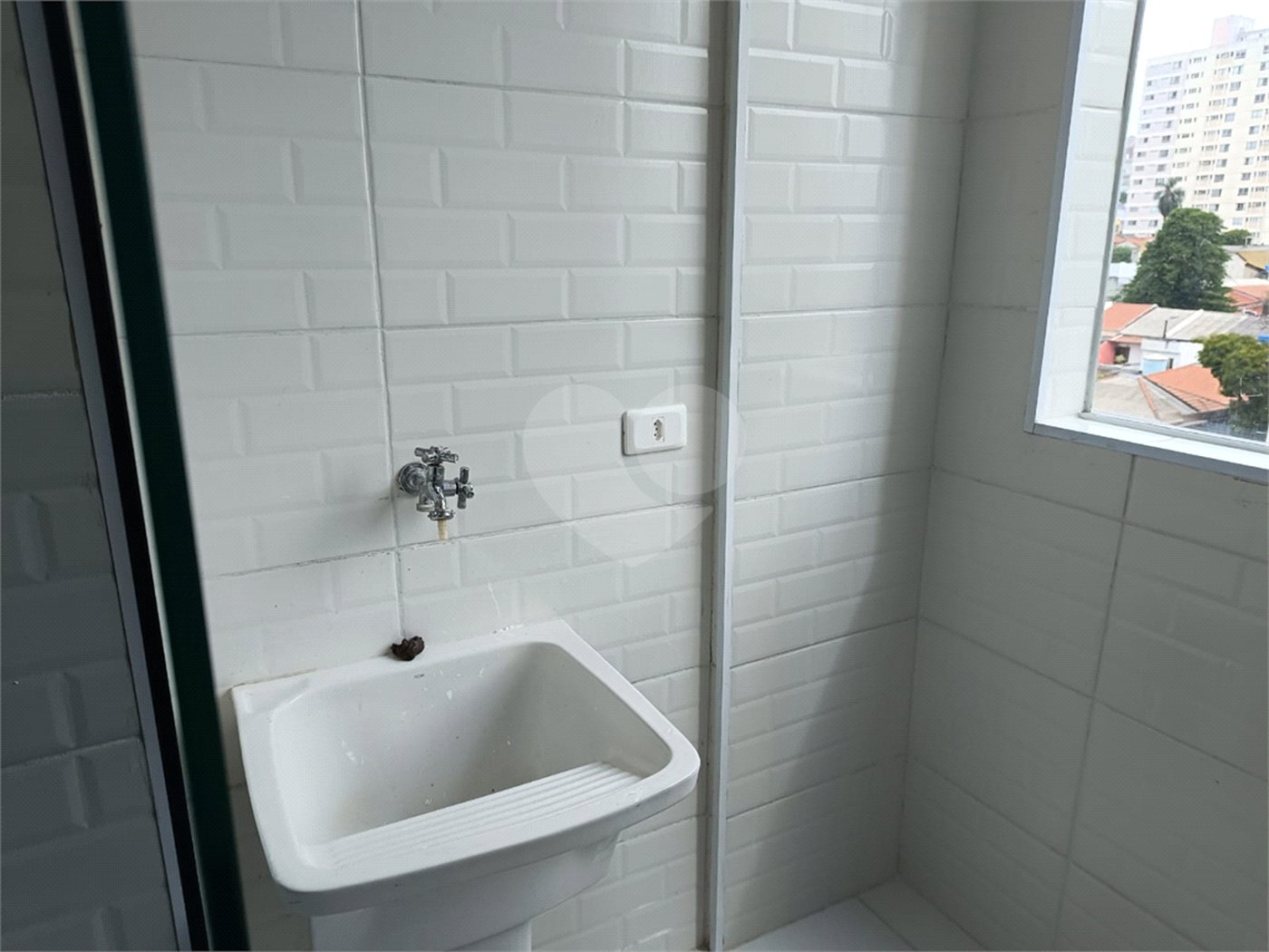 Apartamento à venda com 2 quartos em Vila Pompéia, São Paulo, SP