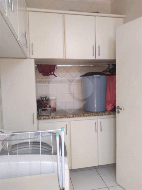 Casa à venda com 4 quartos, sendo 2 suítes, em Jardim Adalgisa, Araraquara, SP