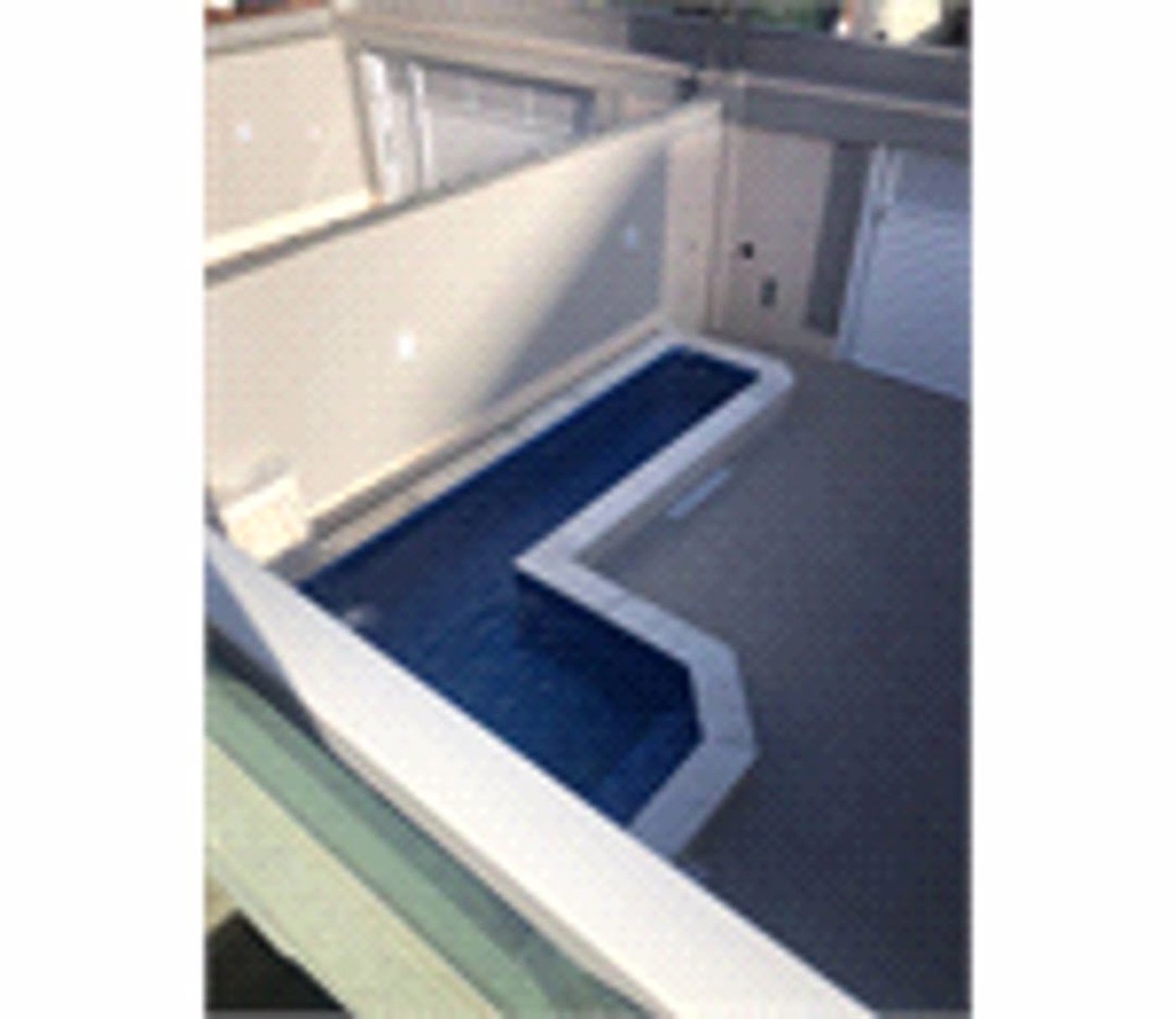 Casa Residencial à venda, Tupi, Praia Grande - CA0115.
