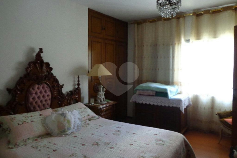 Sobrado à venda ou para alugar com 3 quartos, sendo 1 suíte, em Vila Guilherme, São Paulo, SP